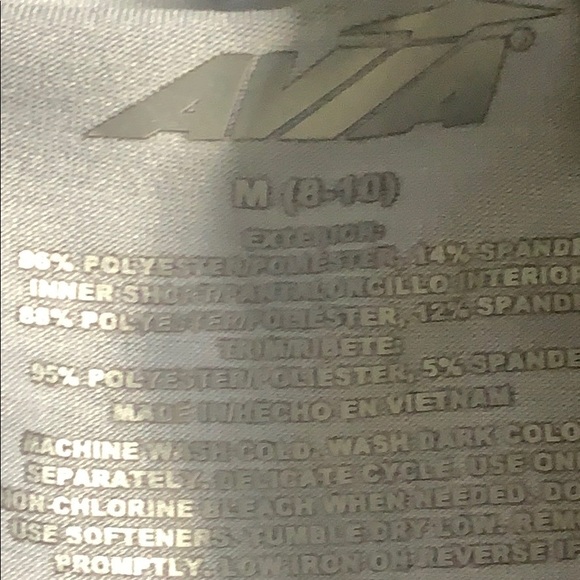 Workout Athletic Shorts for Women - Picture 8 of 11